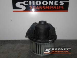 Used Heating and ventilation fan motor Landrover R.R.S. L320 Price € 31,76 Inclusive VAT offered by Schoones Transmissies B.V.