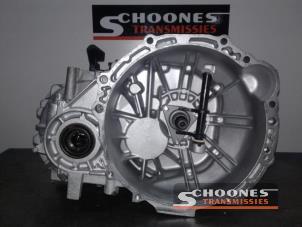 Overhauled Gearbox Hyundai iX35 (LM) Price € 1.206,98 Inclusive VAT offered by Schoones Transmissies B.V.