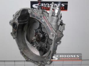 Used Gearbox Opel Mokka/Mokka X 1.6 CDTI 16V 4x2 Price € 787,50 Margin scheme offered by Schoones Transmissies B.V.