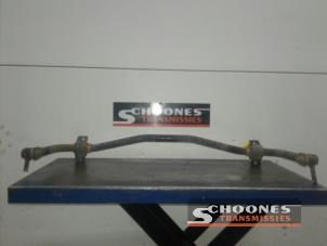 Used Rear anti-roll bar Ford Transit Price on request offered by Schoones Transmissies B.V.