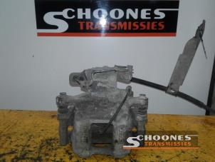 Used Rear brake calliper, left Ford Transit 2.2 TDCi 16V RWD Price € 95,29 Inclusive VAT offered by Schoones Transmissies B.V.
