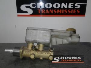 Used Master cylinder Fiat Ducato (243/244/245) 2.3 JTD 16V 15 Price € 50,82 Inclusive VAT offered by Schoones Transmissies B.V.