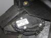 Modul pedalu gazu z Fiat Ducato (243/244/245) 2.3 JTD 16V 15 2004