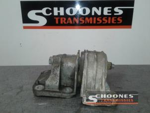 Used Gearbox mount Fiat Ducato (243/244/245) 2.3 JTD 16V 15 Price € 38,12 Inclusive VAT offered by Schoones Transmissies B.V.