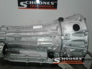 Używane Skrzynia biegów Mercedes GLC Coupe (C253) 3.0 43 AMG V6 Turbo 4-Matic Cena € 1.575,00 Procedura marży oferowane przez Schoones Transmissies B.V.