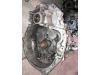 Gearbox from a Saab 9-5 (YS3E), 1997 / 2009 1.9 TiD 16V, Saloon, 4-dr, Diesel, 1.910cc, 110kW (150pk), FWD, Z19DTH, 2006-01 / 2009-12 2009