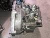 Gearbox from a Saab 9-5 (YS3E) 1.9 TiD 16V 2009