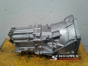 Overhauled Gearbox BMW 3 serie (E90) 320i 16V Price € 952,88 Inclusive VAT offered by Schoones Transmissies B.V.