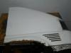 Front wing, right from a Volkswagen Transporter/Caravelle T4 2.5 TDi 1997