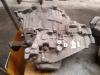 Gearbox from a Volvo V70 (SW) 2.4 D5 20V AWD 2005