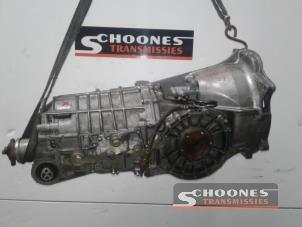 Used Gearbox Porsche 911 (997) 3.8 24V Carrera 4S Price € 2.362,50 Margin scheme offered by Schoones Transmissies B.V.