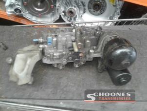 Used Robotised gearbox Alfa Romeo MiTo (955) Price € 787,50 Margin scheme offered by Schoones Transmissies B.V.