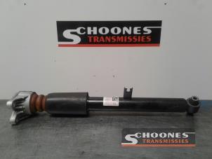 Used Rear shock absorber, right BMW 3 serie (G20) 320i 2.0 TwinPower Turbo 16V Price € 78,75 Margin scheme offered by Schoones Transmissies B.V.