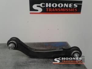 Used Rear torque rod, right BMW 3 serie (G20) 320i 2.0 TwinPower Turbo 16V Price € 52,50 Margin scheme offered by Schoones Transmissies B.V.