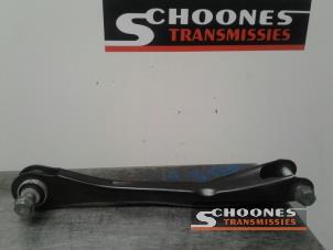 Used Rear torque rod, right BMW 3 serie (G20) 320i 2.0 TwinPower Turbo 16V Price € 52,50 Margin scheme offered by Schoones Transmissies B.V.