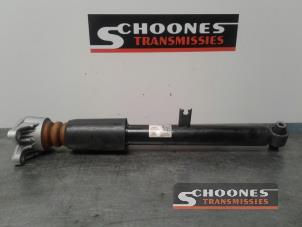 Used Rear shock absorber, right BMW 3 serie (G20) 320i 2.0 TwinPower Turbo 16V Price € 78,75 Margin scheme offered by Schoones Transmissies B.V.