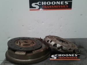 Used Clutch kit (complete) Fiat Ducato (250) Price € 105,00 Margin scheme offered by Schoones Transmissies B.V.