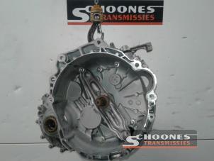 Used Gearbox Mini Countryman (R60) 1.6 One D Price on request offered by Schoones Transmissies B.V.