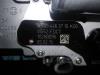 Bloque de válvulas hidráulico de un Mercedes A (W176), 2012 / 2018 2.0 A-45 AMG Turbo 16V, Hatchback, Gasolina, 1.991cc, 265kW (360pk), FWD, M133980, 2012-06 / 2015-06 2014