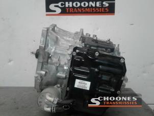 Gebrauchte Getriebe Volvo XC90 II 2.0 D5 16V AWD Preis € 1.207,50 Margenregelung angeboten von Schoones Transmissies B.V.