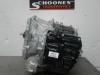 Gearbox from a Volvo XC90 II, 2014 2.0 D5 16V AWD, SUV, Diesel, 1.969cc, 173kW (235pk), 4x4, D4204T23, 2016-03 / 2019-12, LC68; LF68 2018