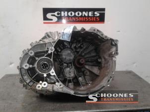 Gebrauchte Getriebe Volvo V40 (MV) 2.0 D3 20V Preis € 630,00 Margenregelung angeboten von Schoones Transmissies B.V.