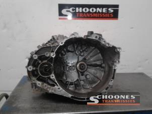 Used Gearbox Volvo V40 (MV) 2.0 D2 16V Price € 630,00 Margin scheme offered by Schoones Transmissies B.V.