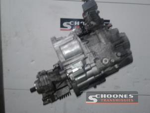 Used Gearbox Volkswagen Tiguan (5N1/2) 2.0 TDI DRF 16V 4Motion Price € 892,50 Margin scheme offered by Schoones Transmissies B.V.