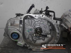 Used Gearbox Hyundai i10 (F5) 1.1i 12V Price € 315,00 Margin scheme offered by Schoones Transmissies B.V.
