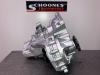 Gearbox from a Volkswagen Golf VII (AUA) 1.0 TSI 12V BlueMotion 2018