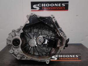 Gebrauchte Getriebe Mazda CX-3 2.0 SkyActiv-G 120 Preis € 892,50 Margenregelung angeboten von Schoones Transmissies B.V.