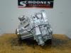 Gearbox from a Fiat 500 (312), 2007 0.9 TwinAir 80, Hatchback, Petrol, 875cc, 59kW (80pk), FWD, 312A5000, 2013-12, 312AXN 2014