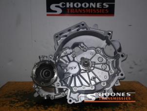 Overhauled Gearbox Audi A1 (8X1/8XK) 1.4 TFSI 16V 125 Price € 1.016,40 Inclusive VAT offered by Schoones Transmissies B.V.