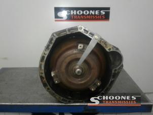 Gebrauchte Getriebe Ssang Yong Rexton 2.7 CRDi Preis € 420,00 Margenregelung angeboten von Schoones Transmissies B.V.