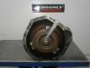 Gearbox from a Ssang Yong Rexton, 2002 / 2012 2.7 CRDi, SUV, Diesel, 2.696cc, 137kW (186pk), 4x4, OM665935, 2006-05 / 2012-12 2008