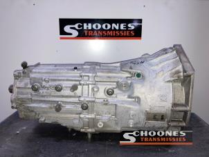 Używane Skrzynia biegów BMW 3 serie (E90) 335i xDrive 24V Performance Power Kit Cena € 1.155,00 Procedura marży oferowane przez Schoones Transmissies B.V.