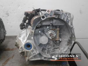 Gebrauchte Getriebe Lancia Ypsilon (843) 1.3 JTD 16V Multijet Preis € 472,50 Margenregelung angeboten von Schoones Transmissies B.V.