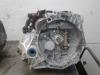 Getriebe van een Lancia Ypsilon (843), 2003 / 2011 1.3 JTD 16V Multijet, Fließheck, Diesel, 1.248cc, 66kW (90pk), FWD, 199A3000, 2006-09 / 2011-12, 843AXE1 2010