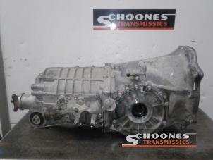Used Gearbox Porsche 911 (997) 3.8 24V Carrera 4S Price € 2.100,00 Margin scheme offered by Schoones Transmissies B.V.