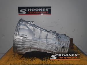 Overhauled Gearbox Ford Transit 2.2 TDCi 16V RWD Price € 1.715,18 Inclusive VAT offered by Schoones Transmissies B.V.