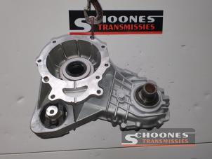 Inspektierte Transfergetriebe 4x4 BMW X5 (E53) 4.4i V8 32V Preis € 1.079,93 Mit Mehrwertsteuer angeboten von Schoones Transmissies B.V.