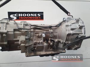 Używane Skrzynia biegów Mercedes X (470) 250d 16V Cena € 1.815,00 Z VAT oferowane przez Schoones Transmissies B.V.