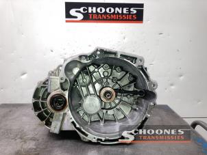 Gebrauchte Getriebe Ssang Yong Tivoli 1.6 e-XGi 16V 2WD Preis € 650,00 Margenregelung angeboten von Schoones Transmissies B.V.