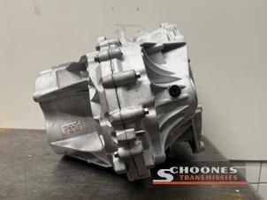 Overhauled Gearbox Ford Transit Price € 1.842,23 Inclusive VAT offered by Schoones Transmissies B.V.