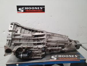 Used Gearbox Audi A4 (B8) Price € 1.750,00 Margin scheme offered by Schoones Transmissies B.V.