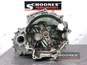 Overhauled Gearbox Volkswagen Polo V (6R) Price € 889,35 Inclusive VAT offered by Schoones Transmissies B.V.