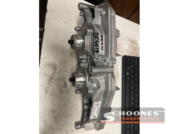 renault captur automatic gearbox problems renault captur automatic gearbox problems