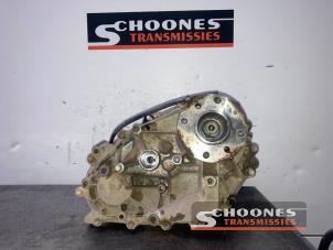 Gebrauchte Transfergetriebe 4x4 Ford Ranger Preis € 600,00 Margenregelung angeboten von Schoones Transmissies B.V.