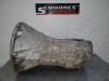 Gearbox from a Jeep Grand Cherokee (WG/WJ), 1998 / 2005 2.5 CRD, SUV, Diesel, 2.500cc, 105kW (143pk), 4x4, 1999-09 / 2001-10