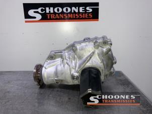 Used Front differential BMW 5 serie (G30) Price € 700,00 Margin scheme offered by Schoones Transmissies B.V.